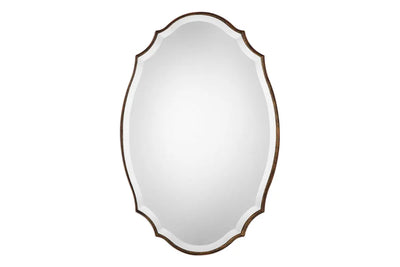 023067301:Villette Mirror