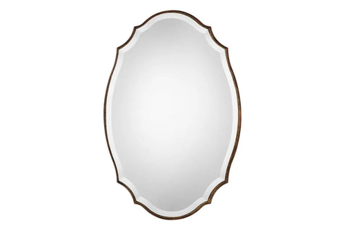 023067301:Villette Mirror