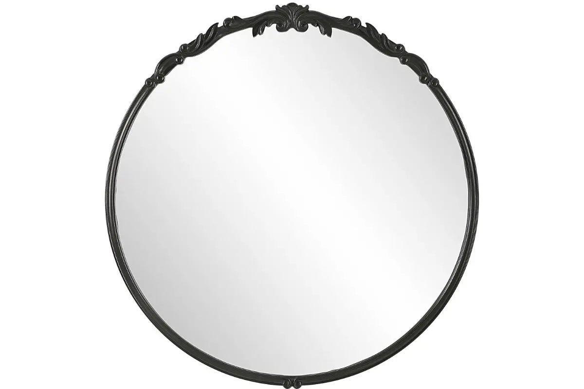 565239587:Gorey Mirror