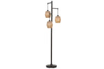 126953459:Joplin Floor Lamp