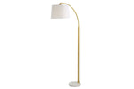 902352208:Gracie Floor Lamp