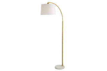 902352208:Gracie Floor Lamp