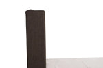 978685941:Westerly Upholstered Bed in Brown, Eastern King, Image 3