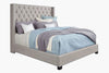 Beds