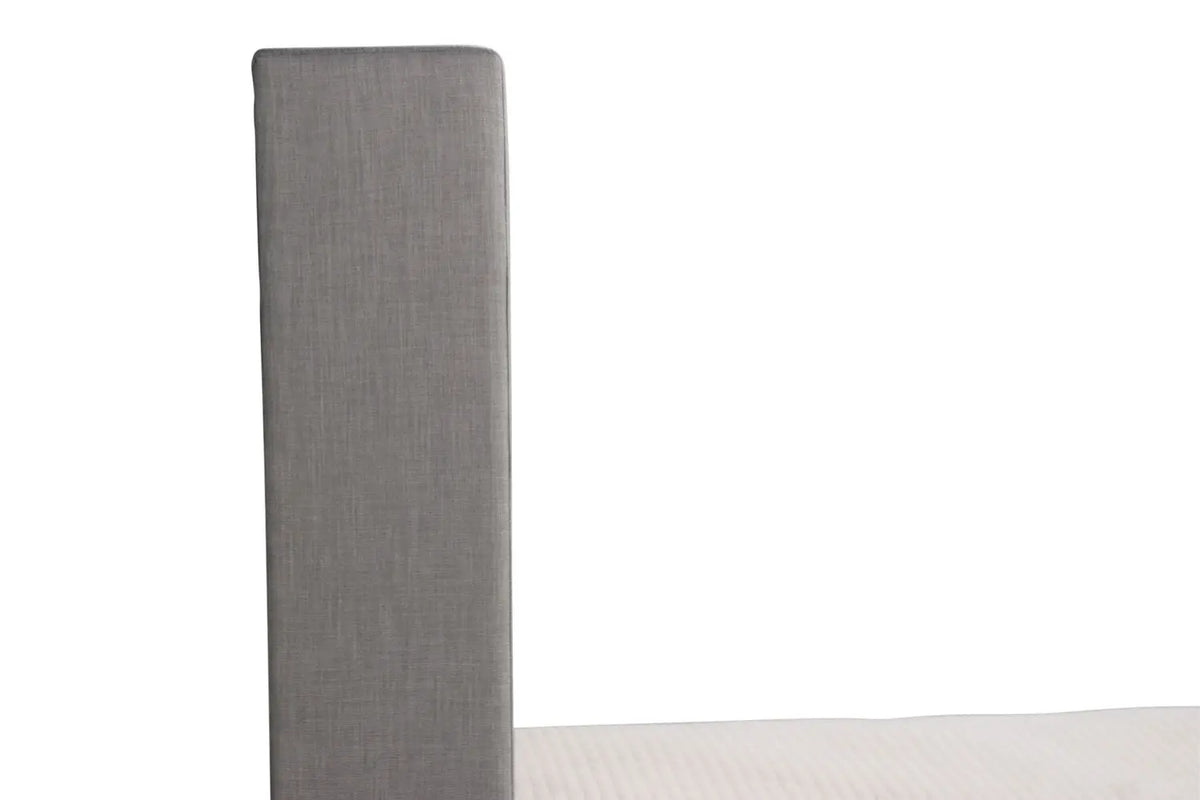 126630556:Westerly Upholstered Bed in Gray, Queen, Image 3