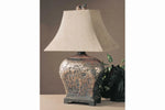 554711260:xander_lamp-styled.jpg, Image 2