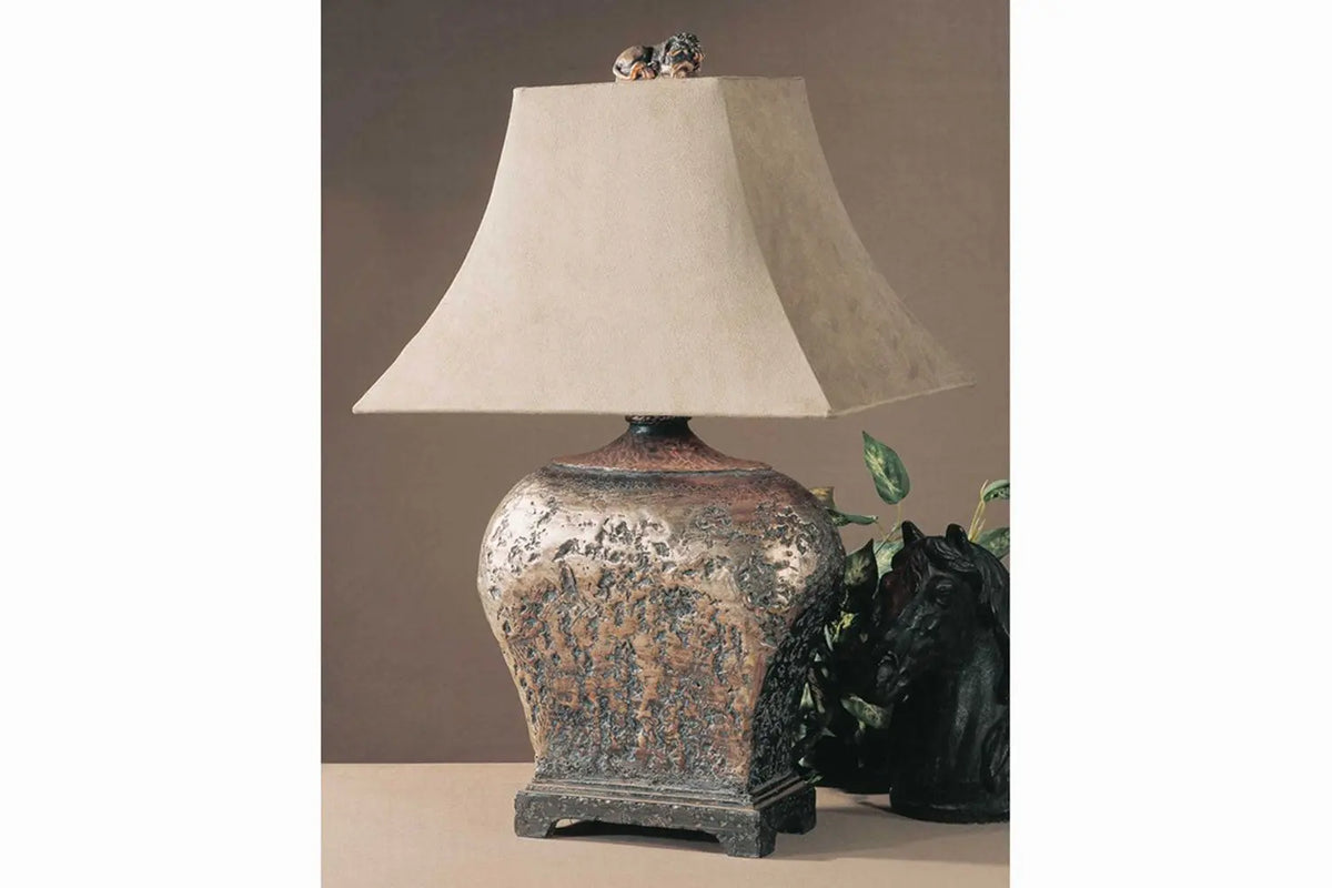 554711260:xander_lamp-styled.jpg, Image 2