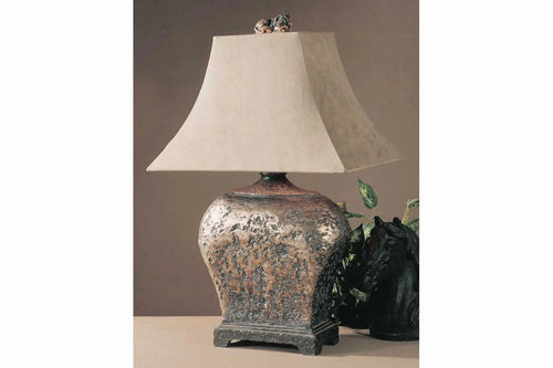 554711260:xander_lamp-styled.jpg, Image 2
