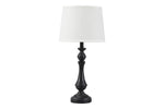 492781217:Kian Lamp in Black, Image 1